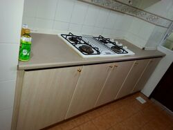 Maysprings (D23), Apartment #370079391
